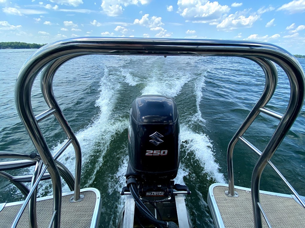 Best Pontoon Boat Rentals Find Pontoon Boat Rentals Near Me Docklyne